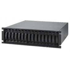 IBM MTM-1812 Storage